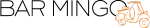 Bar Mingo