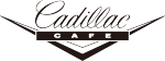 Cadillac Cafe