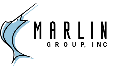 Marlin Group, Inc.