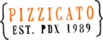 Pizzicato