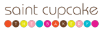 Saint Cupcake