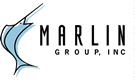 Marlin Group, Inc